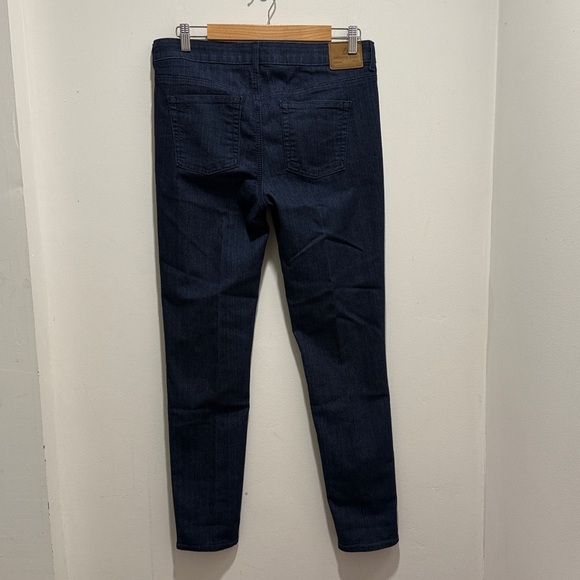 AMERICAN GIANT 218 Skinny Jeans • Mountain Wash • Women’s Size 32 - Picture 7 of 7